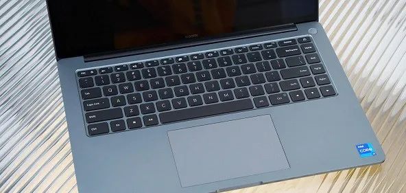What to do if the laptop keyboard fails? Easy Solution Guide What to do if the laptop keyboard fails? Easy Solution Guide