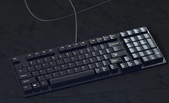 What to do if the laptop keyboard fails? Easy Solution Guide What to do if the laptop keyboard fails? Easy Solution Guide