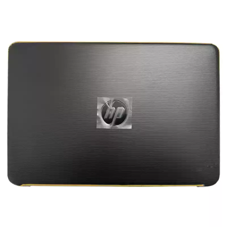 Laptop A Shell and Bezel For HP 14-AN 14-AM 14-AC 240 245
