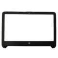 Laptop A Shell and Bezel For HP 14-AN 14-AM 14-AC 240 245
