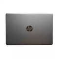 Laptop Cover For HP 14-CF 14-DF 14-DK TPN-I130 I135 340 G5