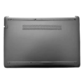 Laptop Cover For HP 14-CF 14-DF 14-DK TPN-I130 I135 340 G5