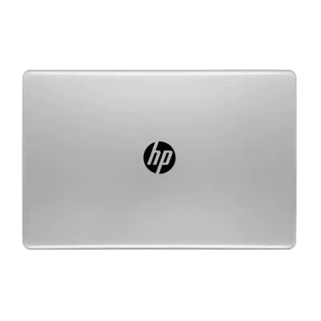 Laptop Cover For HP 14-CF 14-DF 14-DK TPN-I130 I135 340 G5