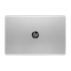 Laptop Cover For HP 14-CF 14-DF 14-DK TPN-I130 I135 340 G5