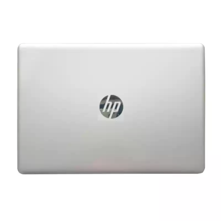 Laptop Keyboard Cover For HP 14-CK CM DG CY 14Q-CS TPN-I131
