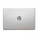 Laptop Keyboard Cover For HP 14-CK CM DG CY 14Q-CS TPN-I131