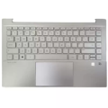 Laptop C-Cover With Keyboard For HP 14-DV TPN-Q244