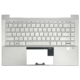 Laptop Topcover For HP ENVY 13-BA TPN-C145