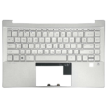 Laptop C-Cover With Keyboard For HP 14-DV TPN-Q244