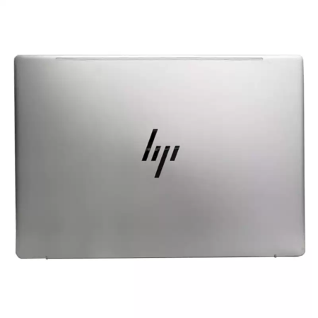 Laptop A Shell For HP 14Pro 14-EH TPN-W154