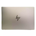 Laptop A Shell For HP 14Pro 14-EH TPN-W154