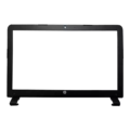 Laptop A+B+C+D Shell For HP 15-AK 15-AB TPN-Q159 TPN-Q158