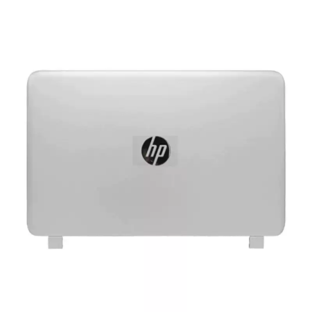 Laptop A+B+C+D Shell For HP 15-AK 15-AB TPN-Q159 TPN-Q158