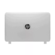 Laptop A+B+C+D Shell For HP 15-AK 15-AB TPN-Q159 TPN-Q158