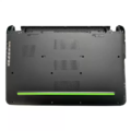 Laptop A+B+C+D Shell For HP 15-AK 15-AB TPN-Q159 TPN-Q158