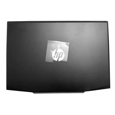Laptop A Shell For HP 15-CX TPN-C133