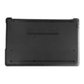 Laptop Cover For HP 15-DA 15-DB 250 255 G7 TPN-C135 C136