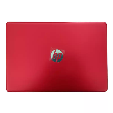 Laptop Cover For HP 15-DA 15-DB 250 255 G7 TPN-C135 C136