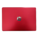 Laptop Cover For HP 15-DA 15-DB 250 255 G7 TPN-C135 C136