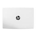 Laptop A Shell For HP 15-EG 15-EH TPN-Q245 Q246