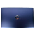 Laptop A Shell For HP 15-EG 15-EH TPN-Q245 Q246