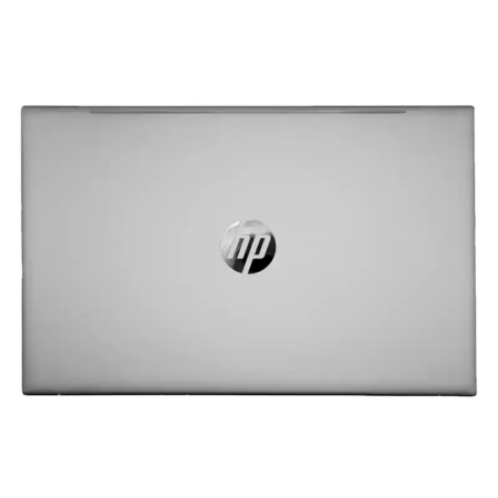 Laptop A Shell For HP 15-EG 15-EH TPN-Q245 Q246