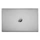 Laptop A Shell For HP 15-EG 15-EH TPN-Q245 Q246