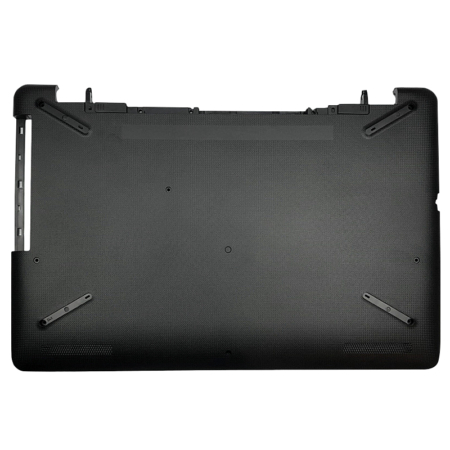 Laptop Bottom cover For HP 17-AK 17Z-AK 17-BS 17T-BS