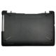 Laptop Bottom cover For HP 17-AK 17Z-AK 17-BS 17T-BS