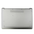 Laptop Keyboard Cover For HP 17-BY CA 17Z 17Q-CS 470G7 TPN-I133