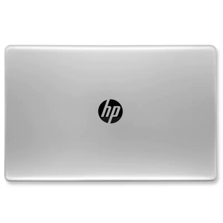 Laptop Keyboard Cover For HP 17-BY CA 17Z 17Q-CS 470G7 TPN-I133
