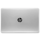 Laptop Keyboard Cover For HP 17-BY CA 17Z 17Q-CS 470G7 TPN-I133