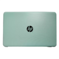Laptop Keyboard Cover For HP 17-X 17-Y 17-AC