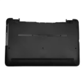 Laptop Keyboard Cover For HP 17-X 17-Y 17-AC