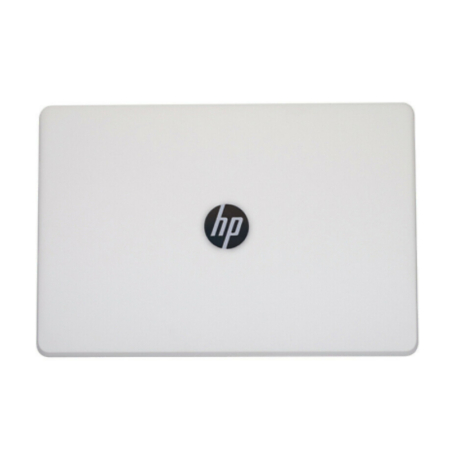 Laptop A Shell For HP 250 255 G6 15Z-BW BU 15-BW 15-BS BR
