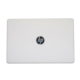Laptop A Shell For HP 250 255 G6 15Z-BW BU 15-BW 15-BS BR