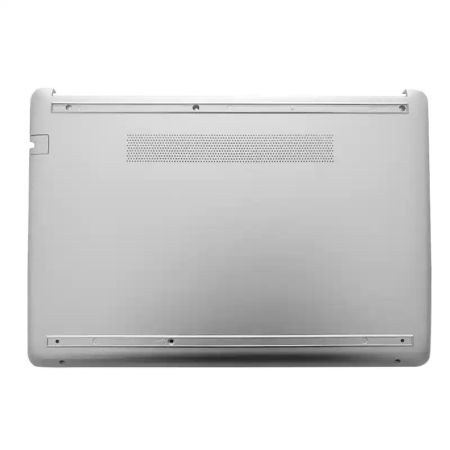 Laptop Topcover and Bottom Cover For HP 340 G7 348 G7 TPN-I136