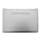 Laptop Topcover and Bottom Cover For HP 340 G7 348 G7 TPN-I136