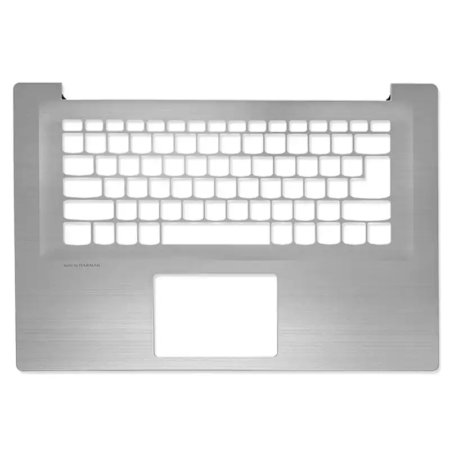 Laptop Topcover For Lenovo 7000-15 520S-15 320S-15 IKB
