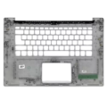 Laptop Topcover For Lenovo 7000-15 520S-15 320S-15 IKB