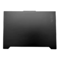 ASUS TUF FX617 FA617 FX607