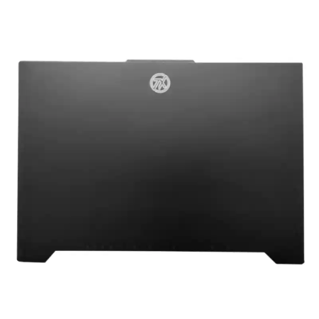 ASUS TUF FX617 FA617 FX607