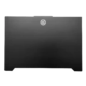 ASUS TUF FX617 FA617 FX607
