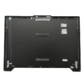 Laptop Shell With Keyboard For ASUS TUF FX617 FA617 FX607