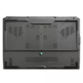 Laptop Shell With Keyboard For ASUS TUF FX617 FA617 FX607