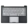 Laptop Cover For HP Book14 14-EP 14-EM 14-EE