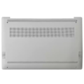 Laptop Cover For HP Book14 14-EP 14-EM 14-EE