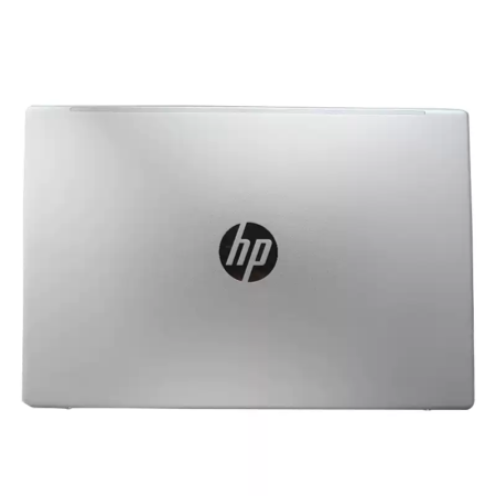 Laptop Cover For HP Book14 14-EP 14-EM 14-EE