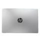 Laptop Cover For HP Book14 14-EP 14-EM 14-EE