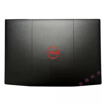 DELL G3 3590